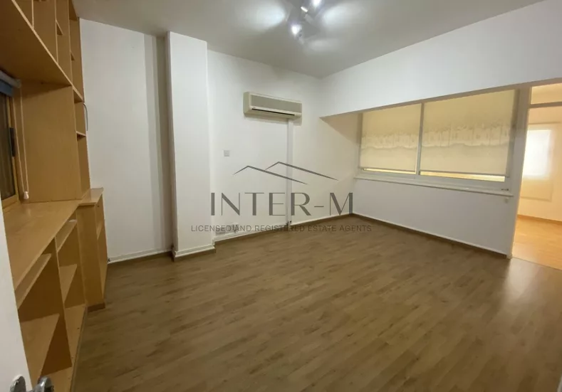 Offices For Rent In  Agia Zoni Limassol (265 sq.m) photo 7