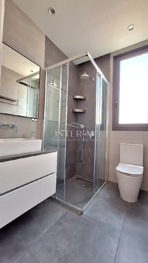 Modern Apartment For Sale In Agios Athanasios , Limassol  (2 Bedroom) φωτογραφία 6