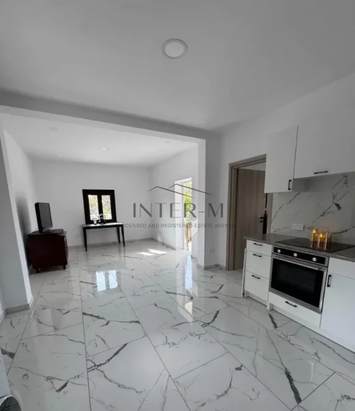 Beautiful Detached Houses For Sale In Acheleia, Paphos(2 Bedrooms) photo 5