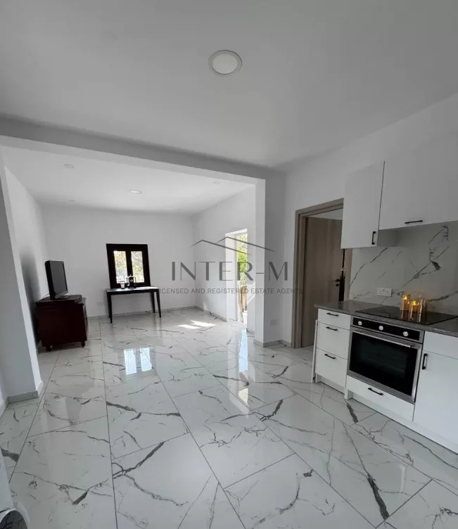 Beautiful Detached Houses For Sale In Acheleia, Paphos(2 Bedrooms) φωτογραφία 5