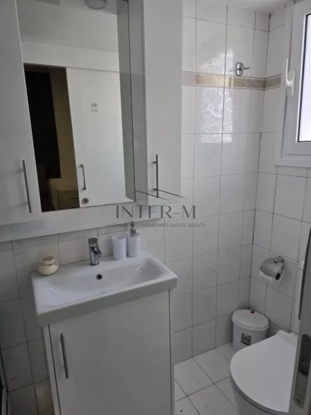 Spacious Fully Renovated 3-Bedroom Detached House For Rent In Zakaki, Limassol, Cyprus photo 2