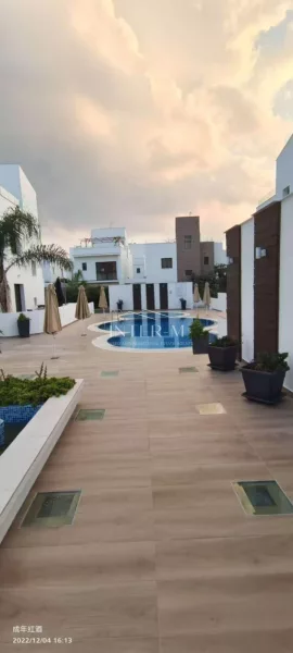 House for sale in Oroklini, Larnaca, Cyprus  photo 2