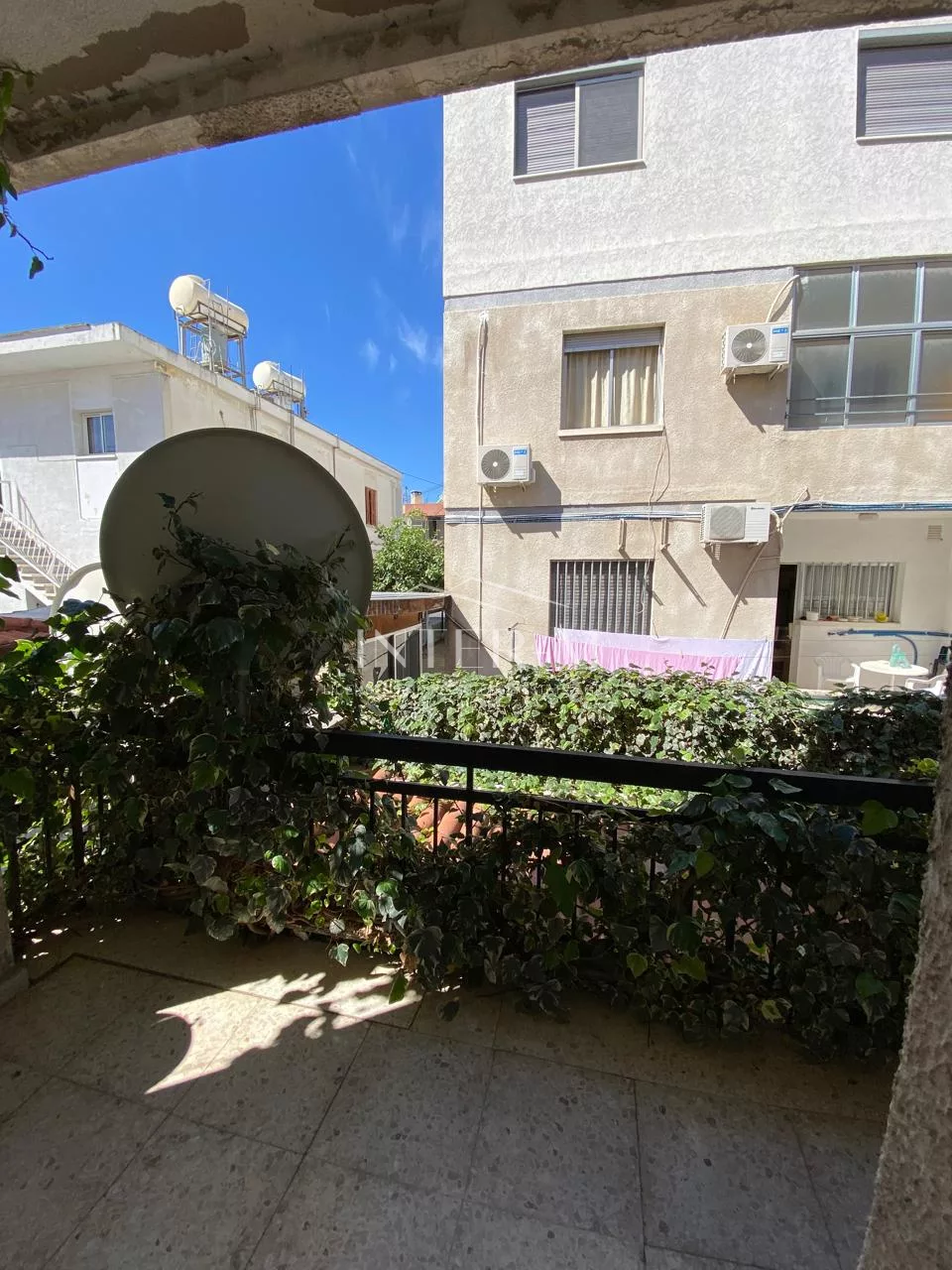 Semi-Detached House For Sale In Agios Nikolaos, Limassol, Cyprus (3 Bedroom) φωτογραφία 16