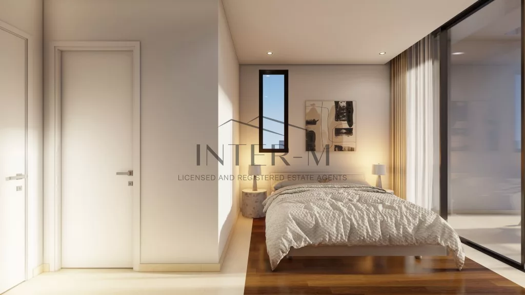 Breathtaking Villas By The Sea In Peyia, Paphos (5 Bedroom) photo 28