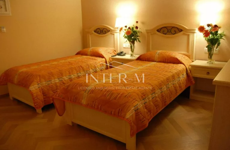 Exclusive Hotel For Sale In Skala, Laconia – Athens, Greece (39 Bedroom) φωτογραφία 10
