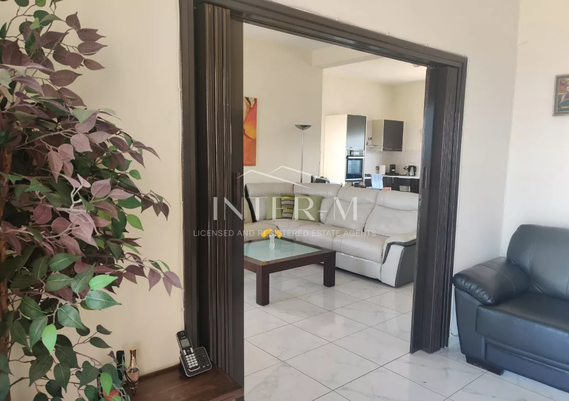 Beautiful Detached House Fоr Sаle In Konia  Paphos, Cyprus (3 Bedroom) photo 8