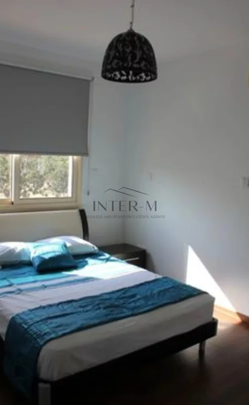 Beautiful Apartment Fоr Sаle,Ypsona,Limassol (2 Bedroom) φωτογραφία 9
