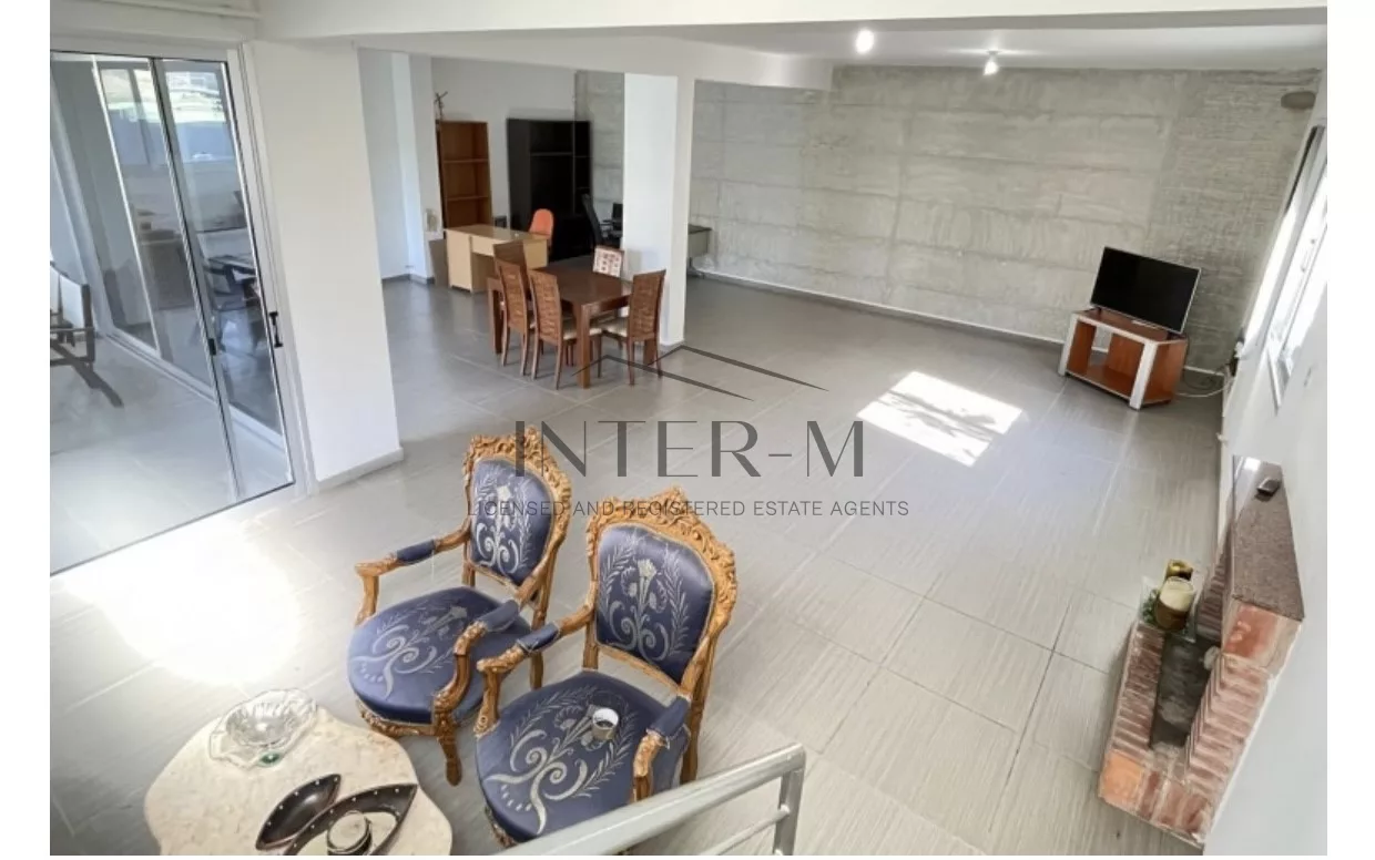 Villa For Sale In Pyrgos (4 Bedroom) φωτογραφία 10