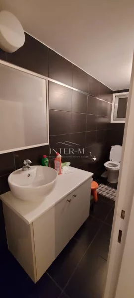 Apartment For Sale In Chrysopolitissa, Larnaka (3 Bedroom) photo 4