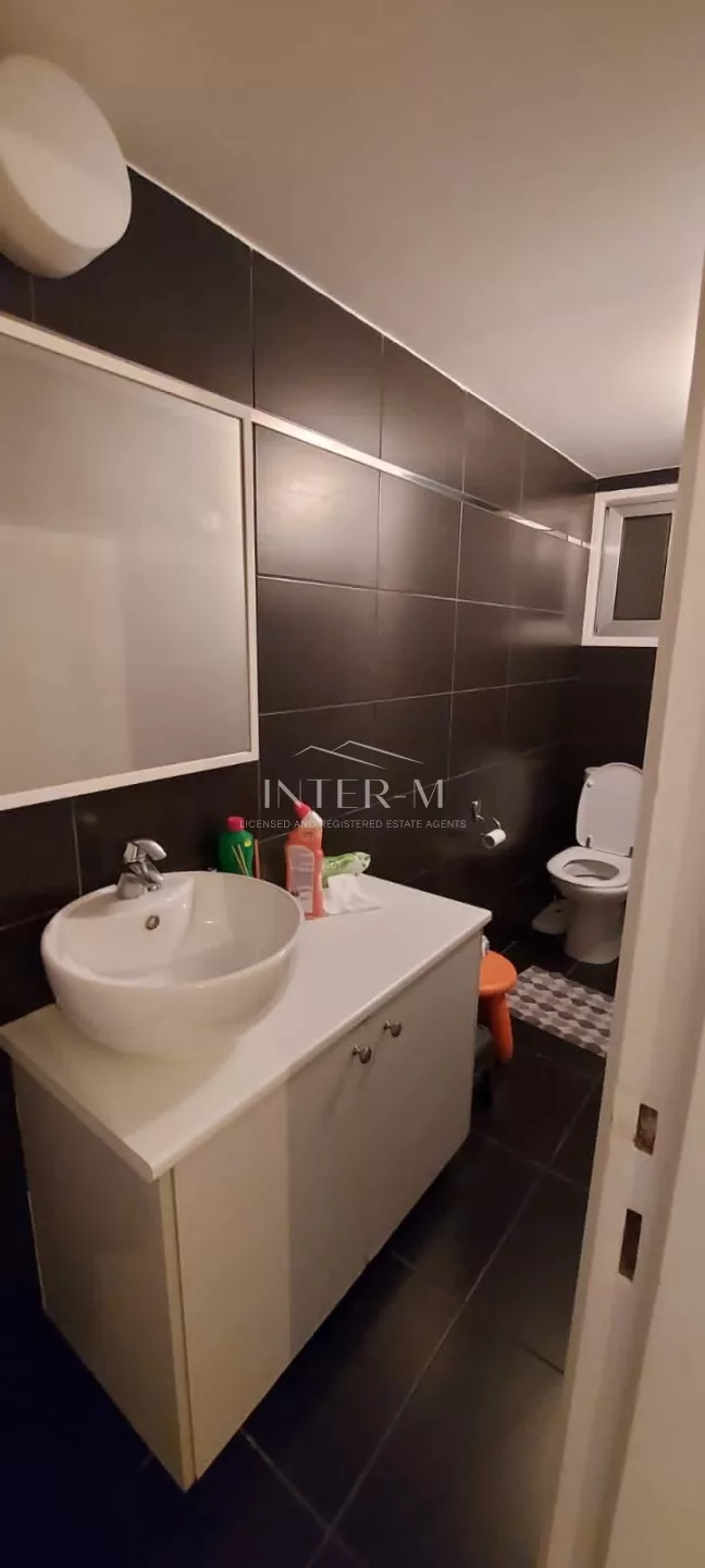 Apartment For Sale In Chrysopolitissa, Larnaka (3 Bedroom) φωτογραφία 4