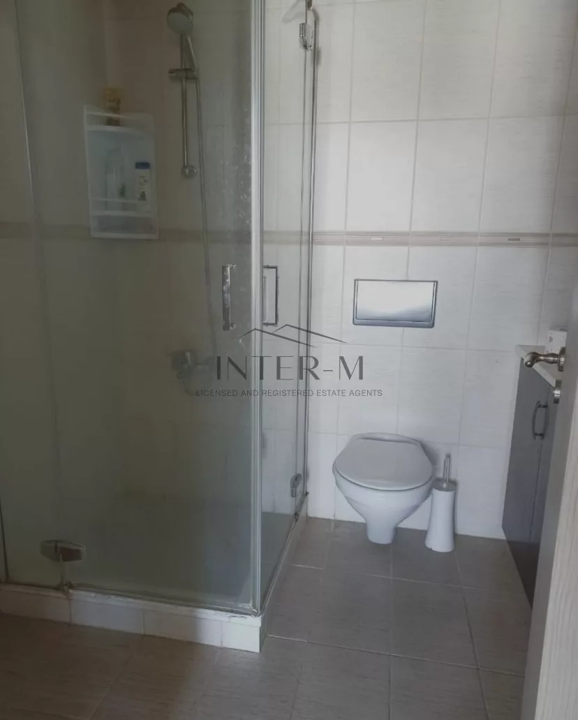 Apartment For Rent In Germasogeia,Limassol  (3 Bedroom) photo 10