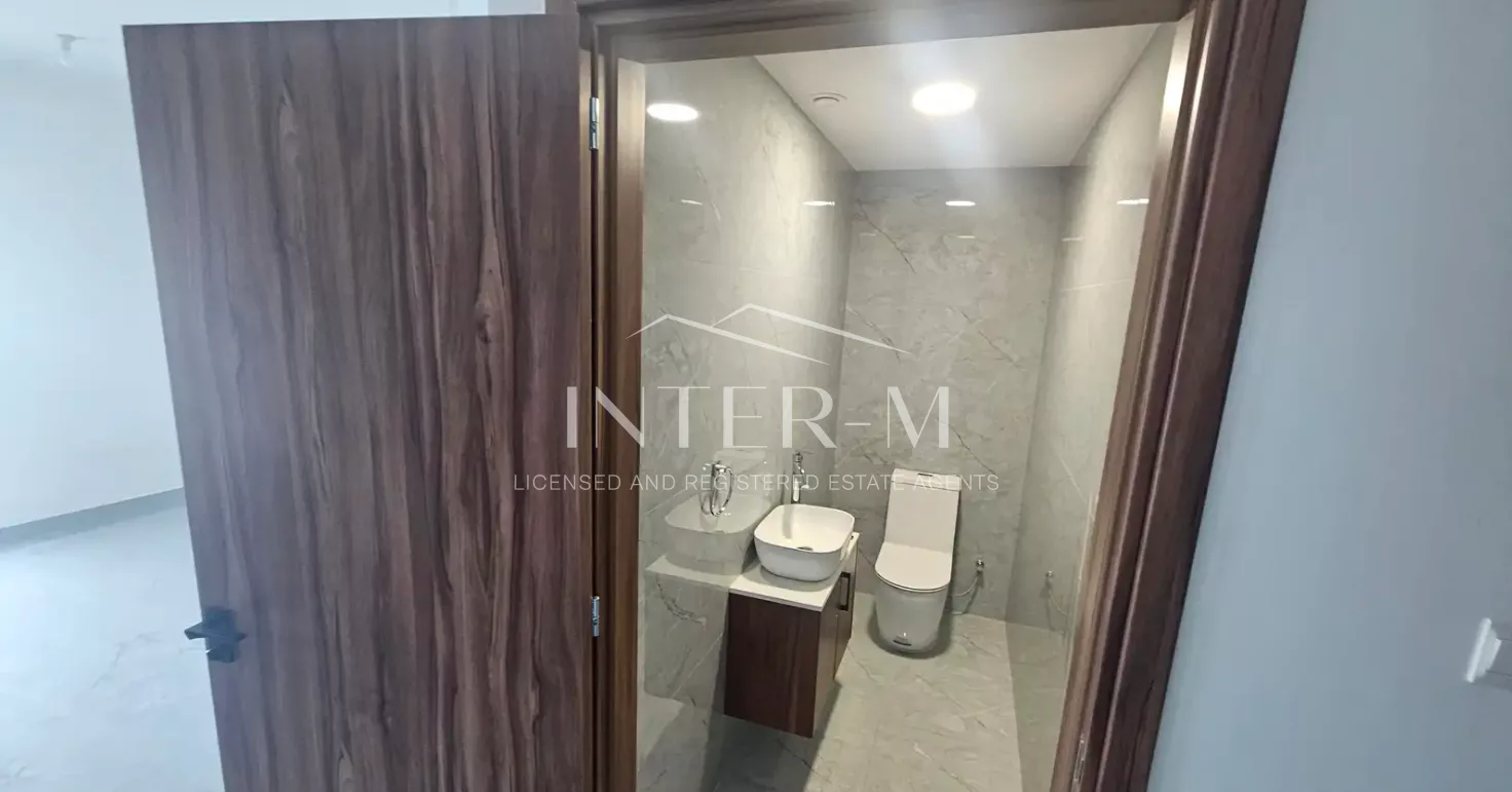 Brand New Apartment For Sale – Tsiflikoudia, Limassol (2 Bedroom) φωτογραφία 3