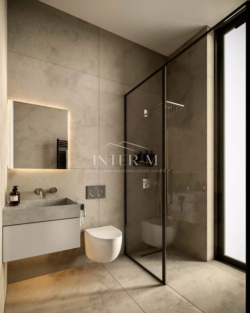 Luxury 2-Bedroom Apartment for Sale – Kato Paphos, Cyprus φωτογραφία 7