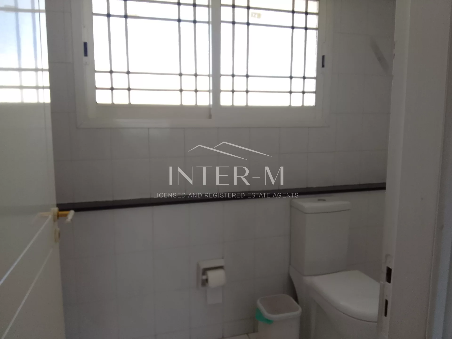 Detached Two Storey House For Rent In Ekali, Limassol (3 Bedrooms) photo 8