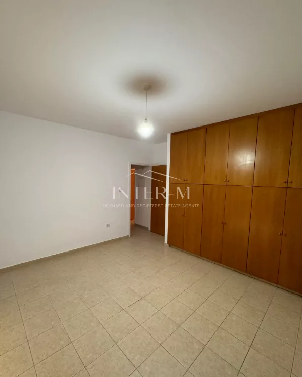 Investment Opportunity – Block Of 4 Spacious 3-Bedroom Apartments,Limassol,Cyprus (655 Sq.m) photo 11