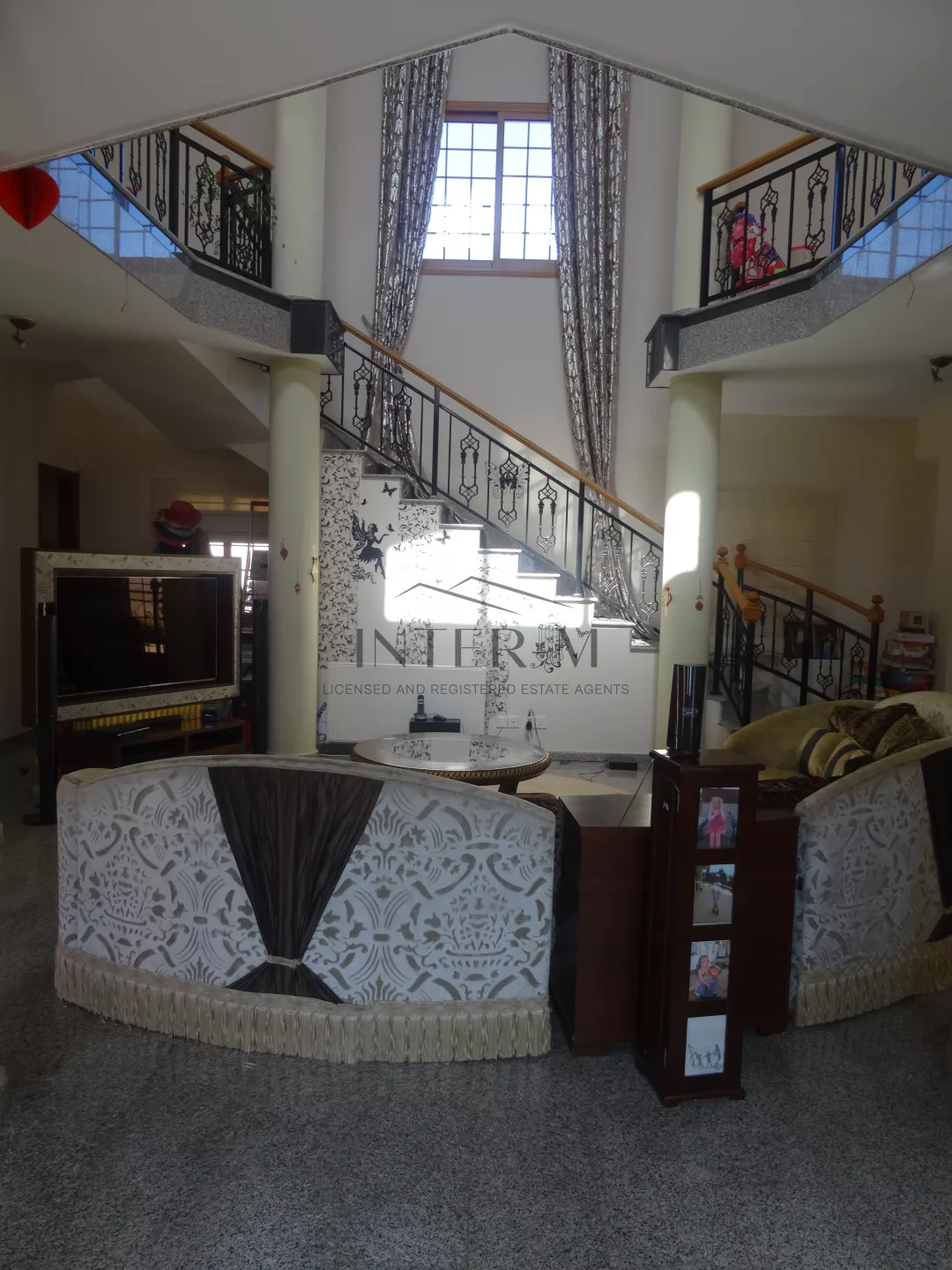 Maison For Sale In Pyrgos Limassol (4 Bedroom) photo 16