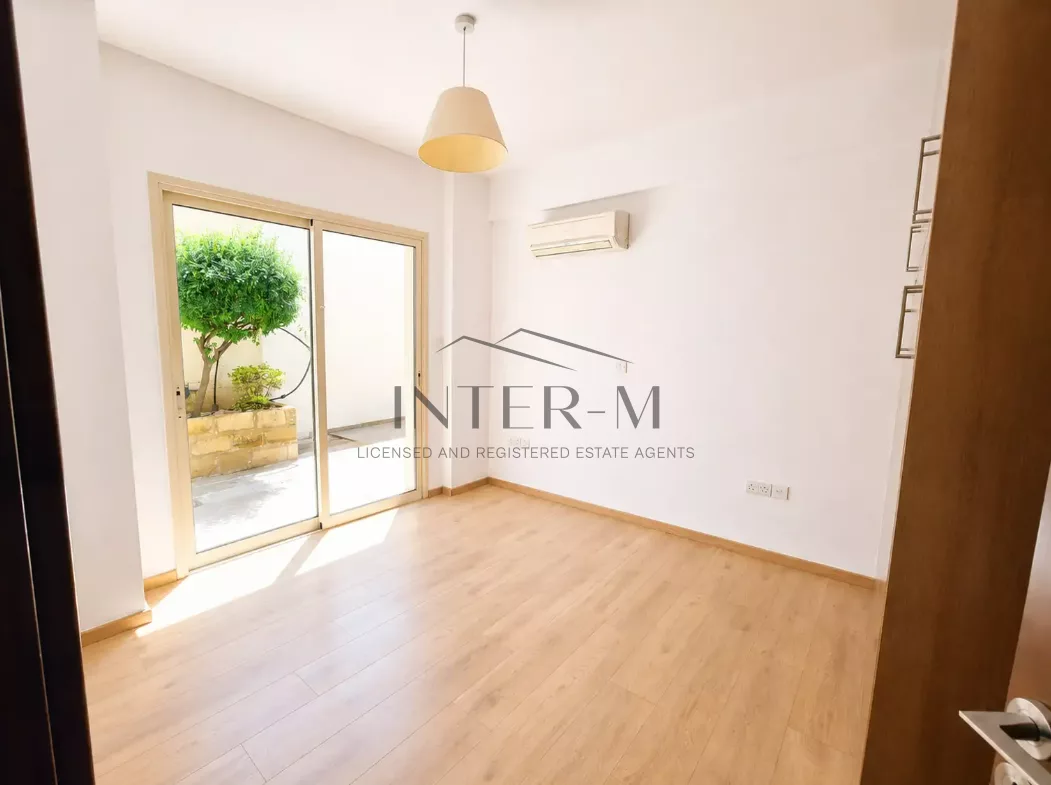 Spacious 3-Bedroom Apartment For Sale | Agios Athanasios, Limassol,Cyprus (3 Bedroom) photo 8