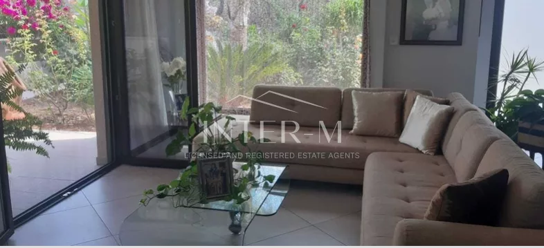 Luxury Villa For Sale In Sotira Limassol (4 Bedroom) photo 8