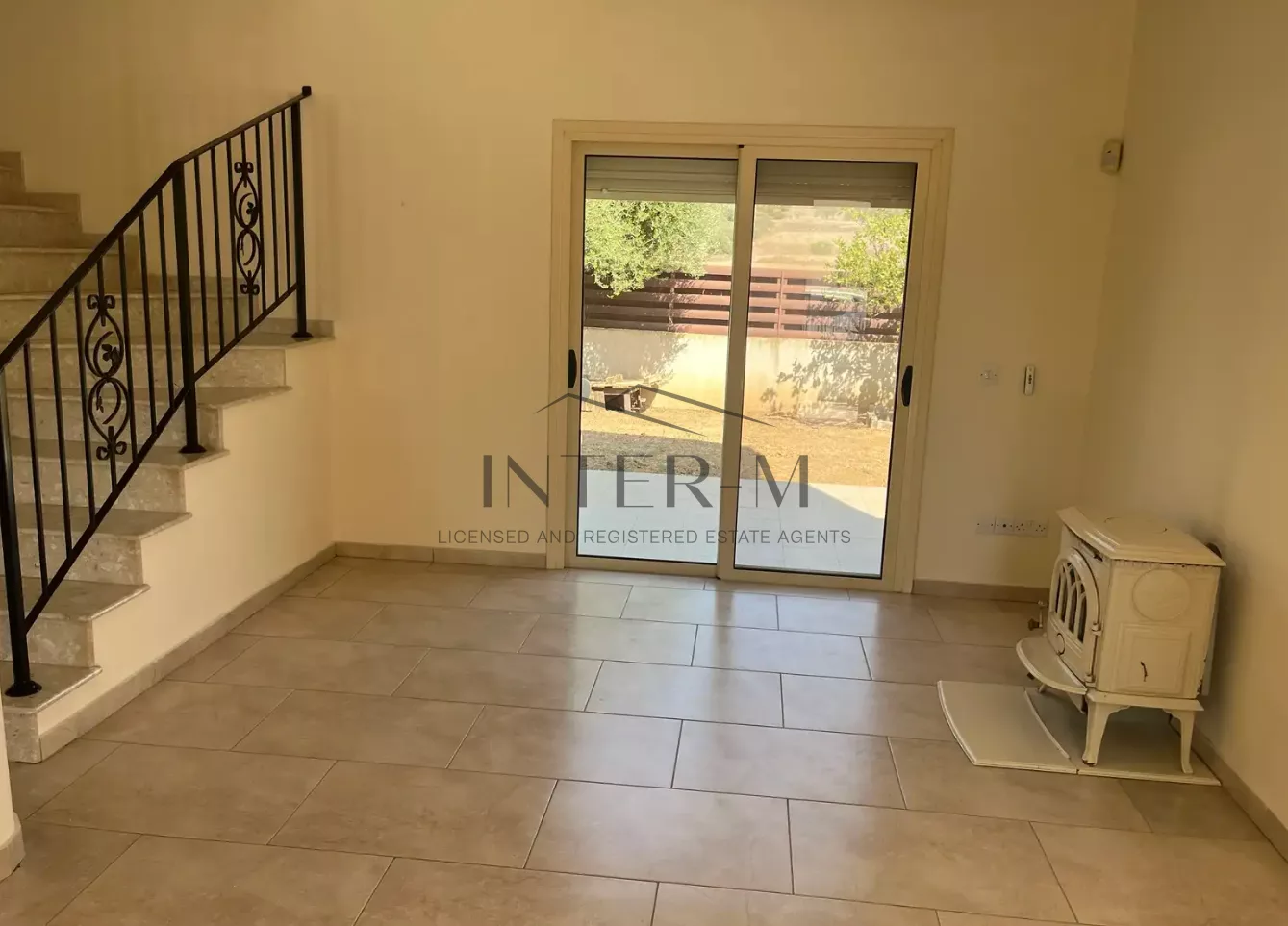 3-Bedroom Detached House With Attic For Sale – Dali, Nicosia , Cyprus (3 Bedroom) φωτογραφία 2