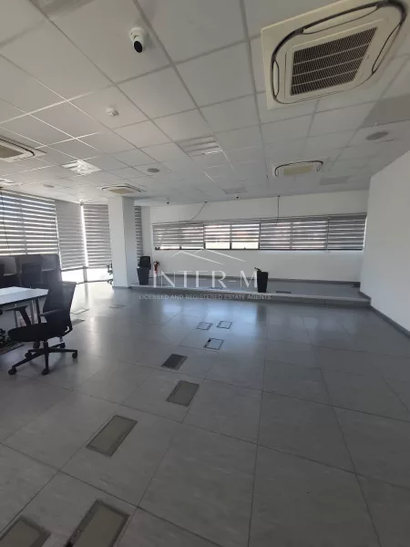 Offices For Rent In Kapsalos Area, Limassol photo 3