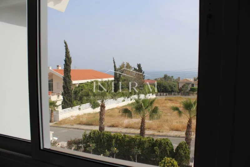 Detached House For Sale In Kalogiroi Area photo 5