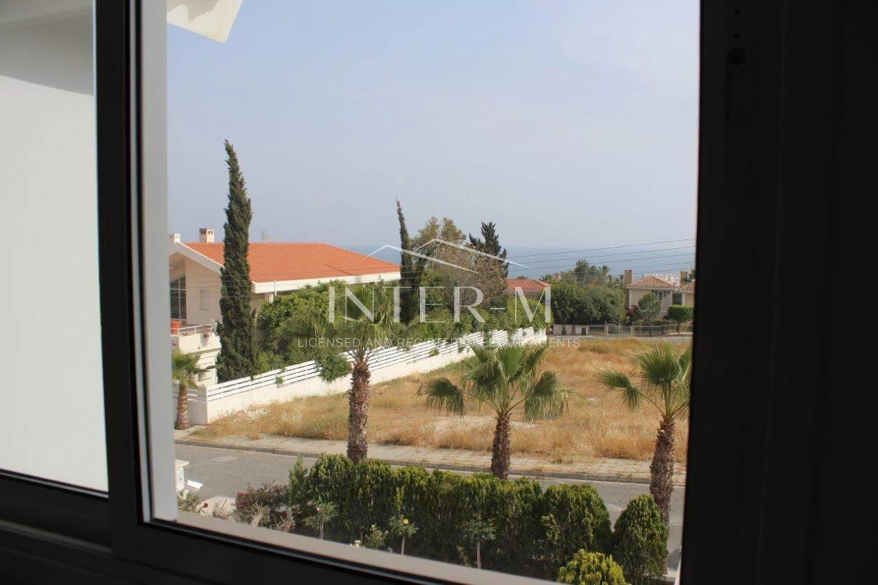 Detached House For Sale In Kalogiroi Area photo 5