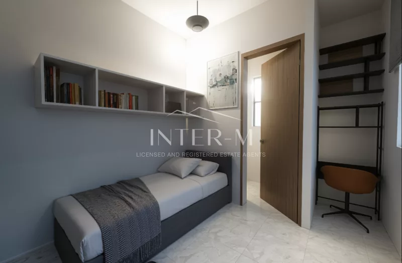 Detached House For Sale In Moni, Limassol, Cyprus (3 Bedroom) φωτογραφία 5