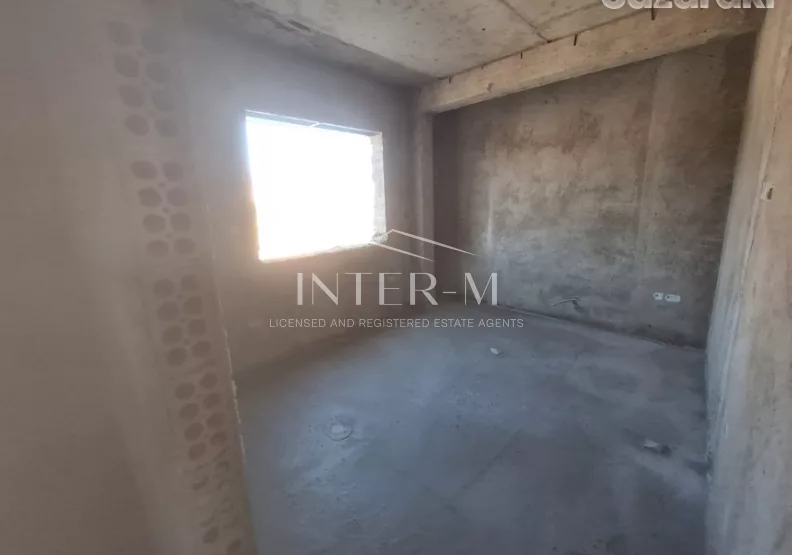 Semi-Detached House  For Sale In Pirgos Limassol (2 Bedroom) φωτογραφία 4