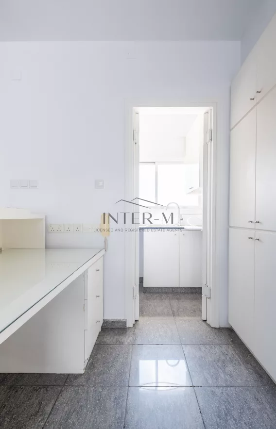 Modern Office For Rent Ayia Zoni , Limassol φωτογραφία 12
