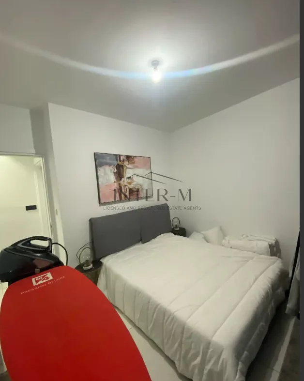 Beautiful  Penthouse House Fоr Sаle,Agia Fyla, Limassol (3 Bedroom) φωτογραφία 9