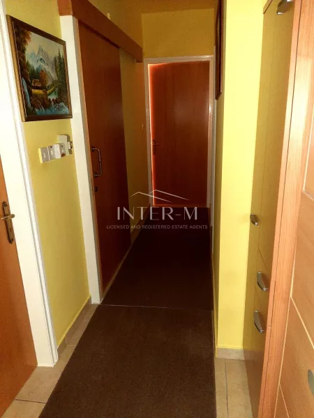 Spacious Apartment In Katholiki Area (3 Bedroom) photo 5