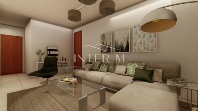 Brand New Apartment For Sale In Pervolia , Larnaca  (2 Bedroom) φωτογραφία 8