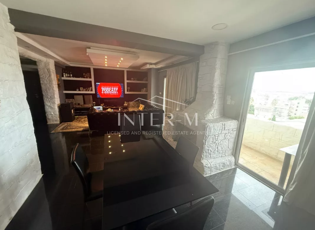 Beautiful Penthouse Fоr Sаle In,Limassol Marina 2 Bedroom φωτογραφία 11