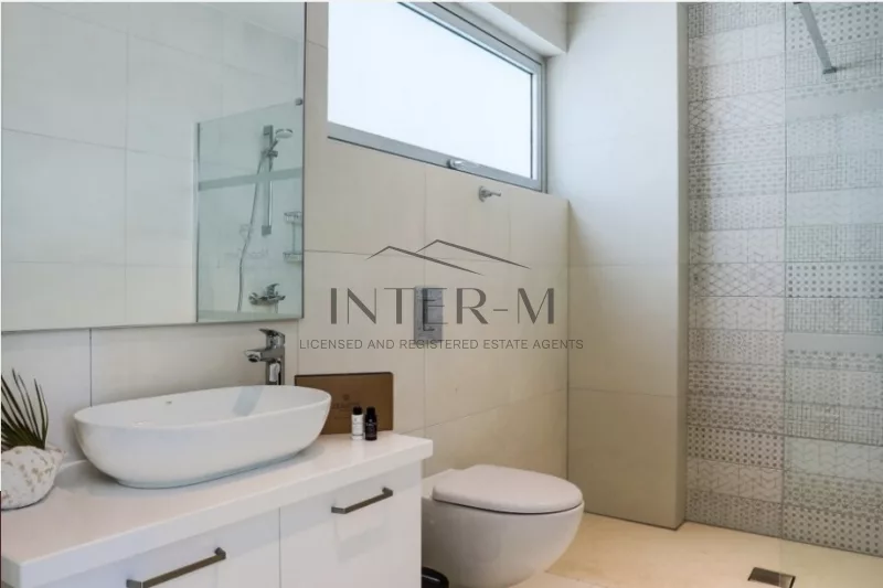 Apartment For Sale In Ayia Napa , Famagusta  (1 Bedroom) photo 3