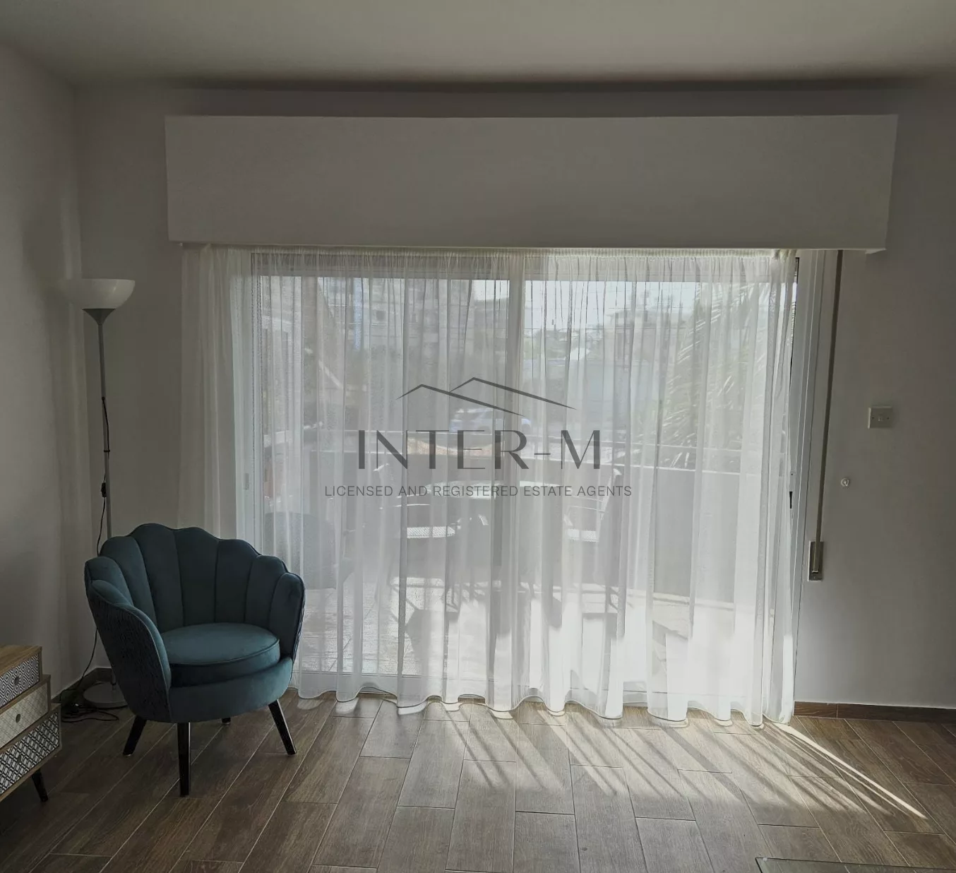 Beautiful Apartment For Rent In Germasogia, Limassol (3 Bedroom) φωτογραφία 17