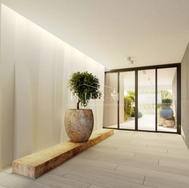 Amazing Apartment For Sale In Agia Zoni, Limassol, Cyprus(2 Bedrooms) photo 4