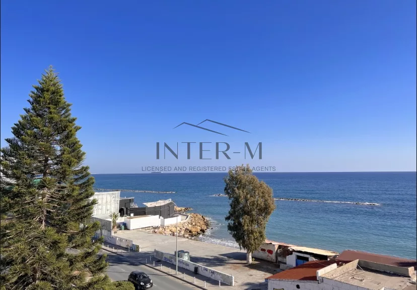 Apartment For Rent In Germasogia Tourist Area, Limassol  (3 Bedroom) photo 9