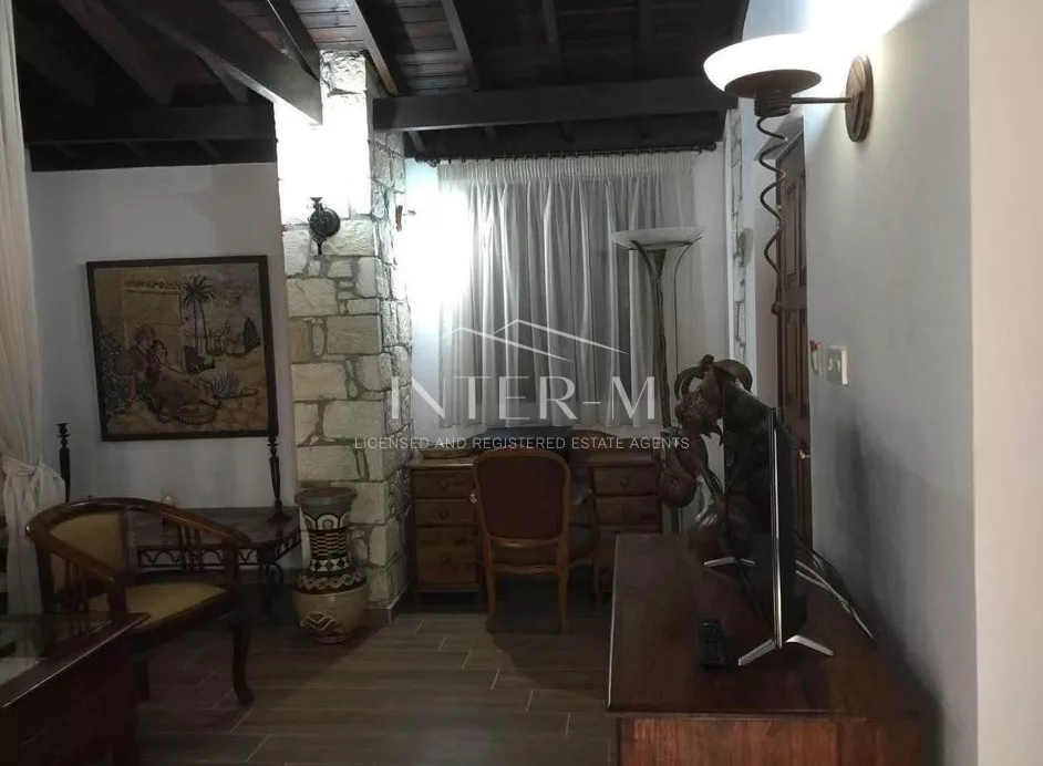Luxury Studio For Rent In Anarita, Paphos, Cyprus(1 Bedroom) photo 10