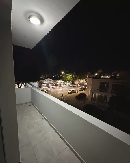 Appartment For Rent In Omonia Limassol (3 Bedroom) photo 7