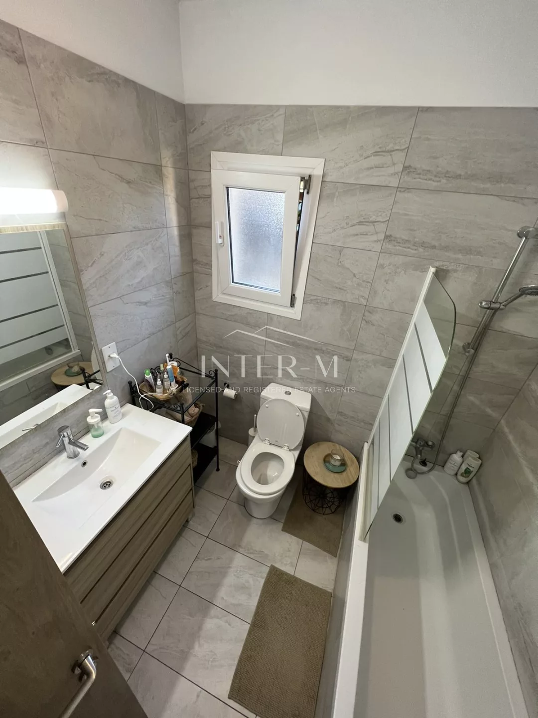 Elegant Apartment For Rent In Germasogia Tourist Area, Limassol (2 Bedroom) photo 11