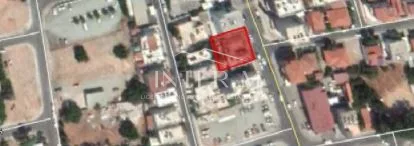 Building For Sale In Apostolou Petrou & Pavlou, Limassol (531 sq.m) φωτογραφία 2