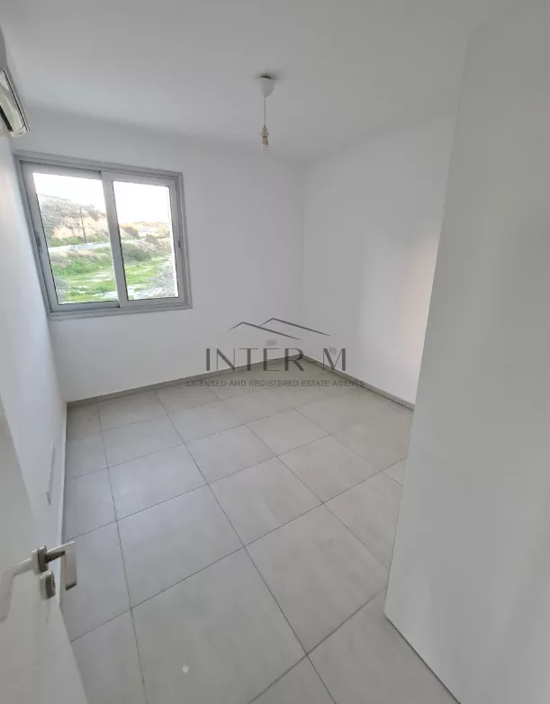 Beautiful Apartment To Sale,In Agios Athanasios Limassol φωτογραφία 10