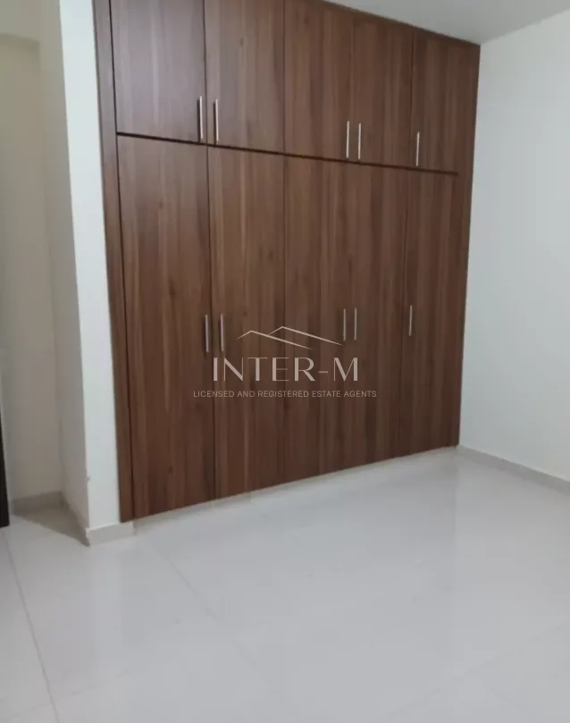 Investment Building For Sale In,Mesogi, Paphos, Cyprus (650 sq.m) φωτογραφία 6