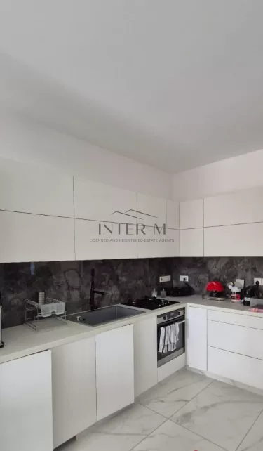 BEAUTIFUL 2-BEDROOM DETACHED HOUSE FOR SALE,Pyrgos, Limassol,Cyprus (2 Bedroom) φωτογραφία 6