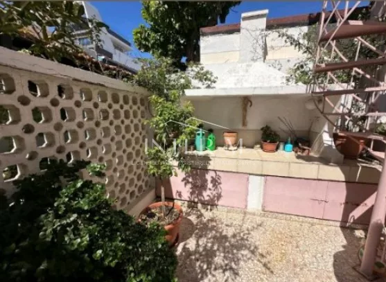 Beautiful Detached House Fоr Sаle,In Agios Nektarios, Limassol, Cyprus (4 Bedroom) photo 4