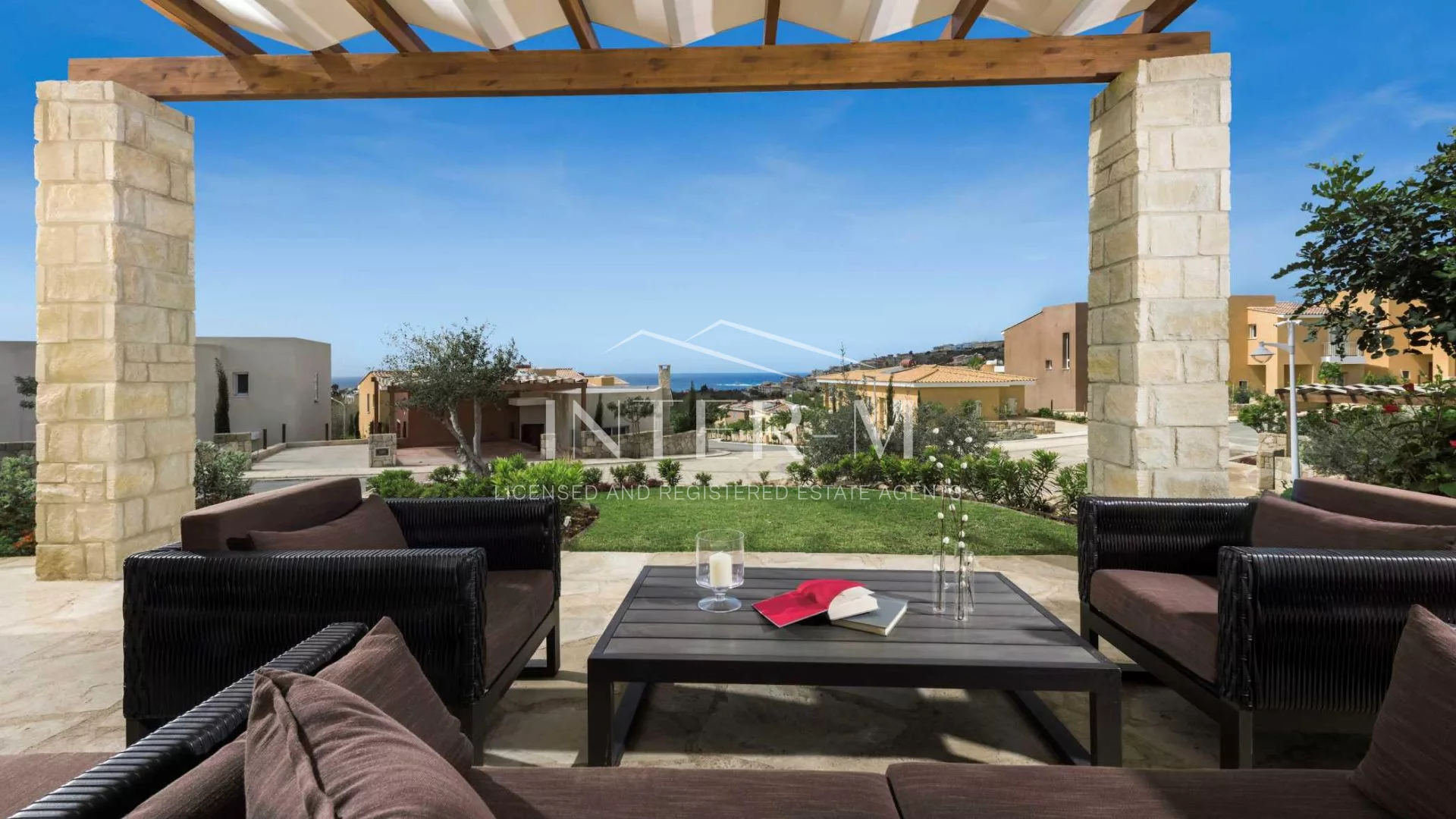 Apartment for Sale in Chloraka, Paphos, Cyprus  photo 11