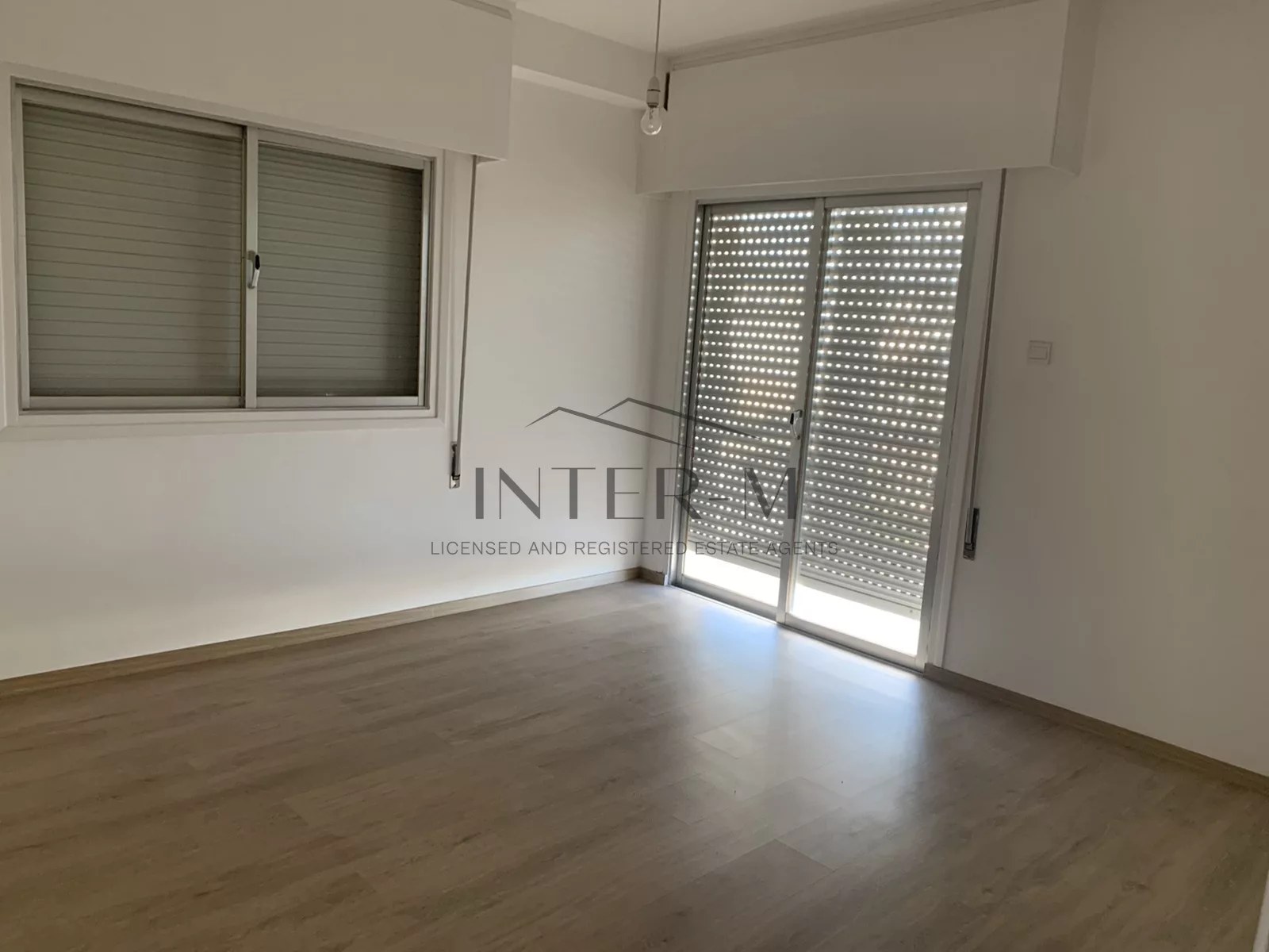 Renovated 3 Bedroom Apartment For Rent In Apostoloi Petrou And Pavlou (3 Bedroom) photo 3