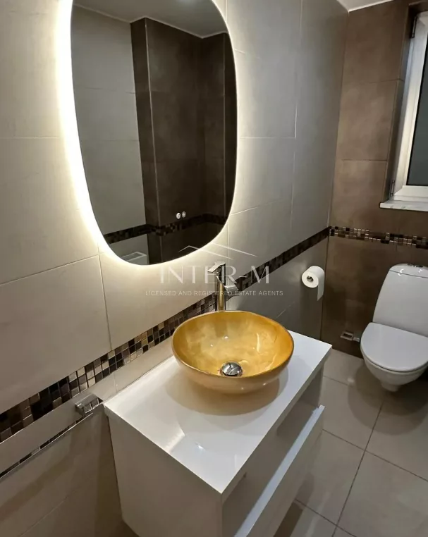 Luxurious 4-Bedroom Villa For Sale – Germasogeia Green Area, Limassol,Cyprus (4 Bedroom) photo 8