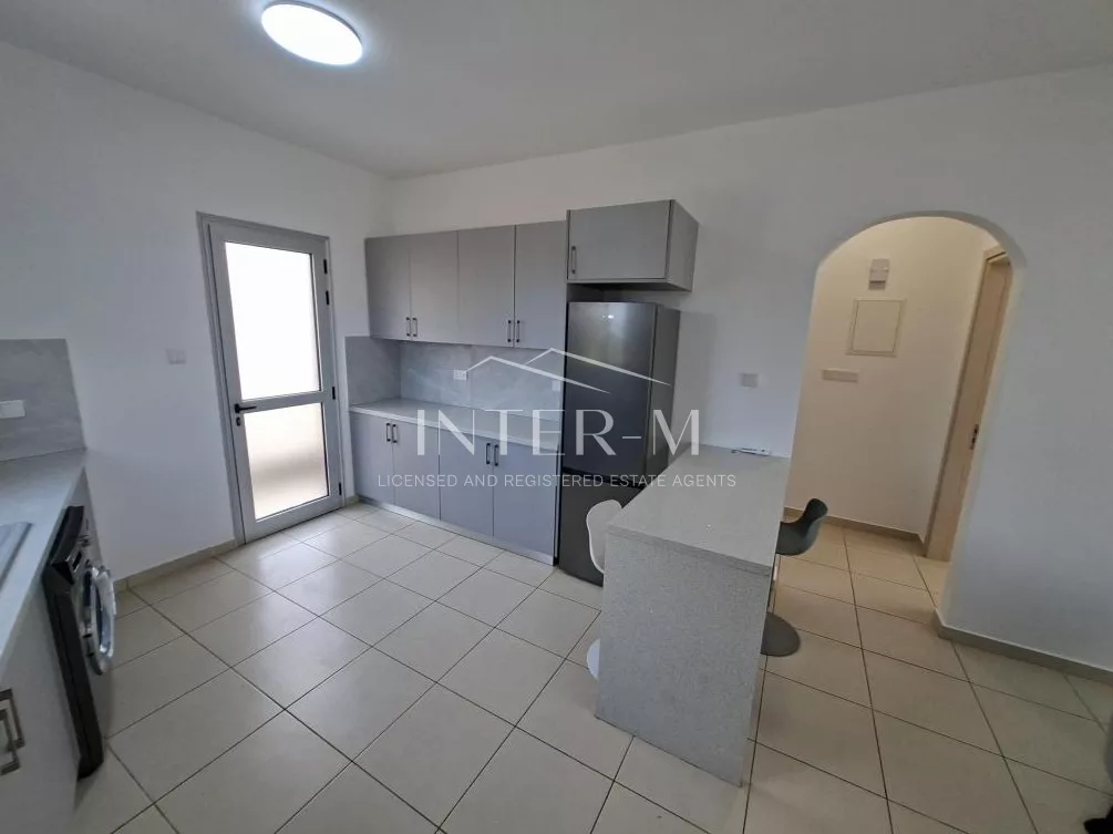 Beautiful Penthouse For Sale In Geroskipou, Paphos, Cyprus(2 Bedrooms) φωτογραφία 12