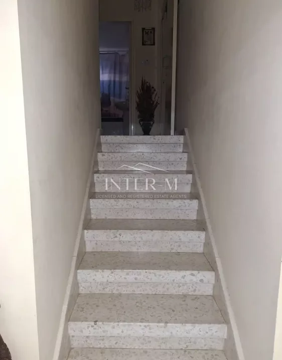 Beautiful Semi Detached House Fоr Sаle,In Kato Polemidia, Limassol, Cyprus (3 Bedroom) photo 7